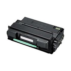 MLT-D305L kompatibilní tonerová kazeta, barva náplně černá, 15000 stran