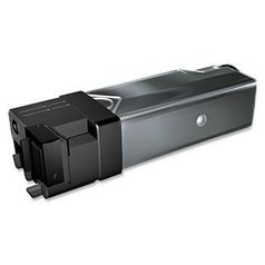 593-11040 (N51XP) kompatibilní tonerová kazeta, barva náplně černá, 3000 stran
