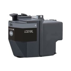 LC-3219XLBK kompatibilní inkoustová kazeta