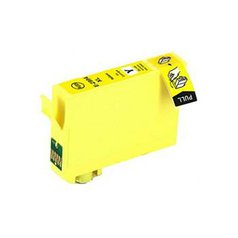 T29XL Yellow C13T29944012 kompatibilní inkoustová kazeta