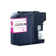 LC-223M kompatibilní inkoustová kazeta