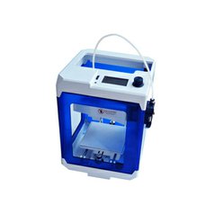 Printwell 3DJet 1, 3D tiskárna