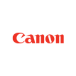 Canon - inkoustové kazety