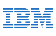 IBM - tonerové kazety
