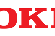 Cartridge pro OKI