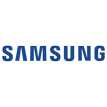 Samsung - tonerové kazety