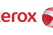 Xerox - tonerové kazety